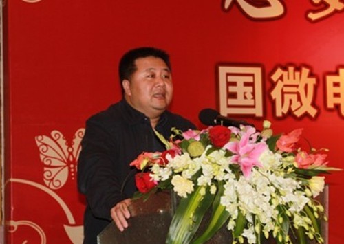 图片关键词