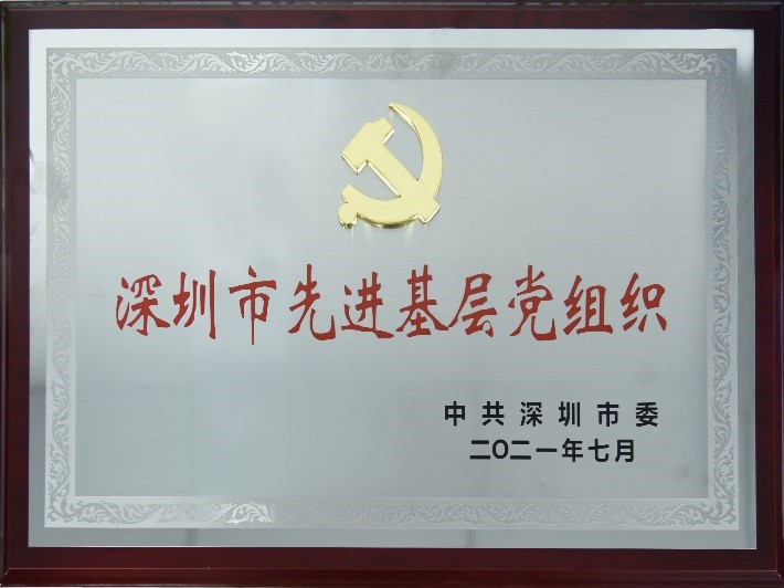 国微|微电子|芯片