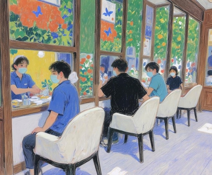 国微|微电子|芯片