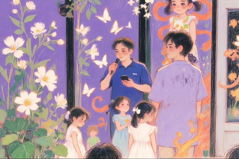 国微|微电子|芯片