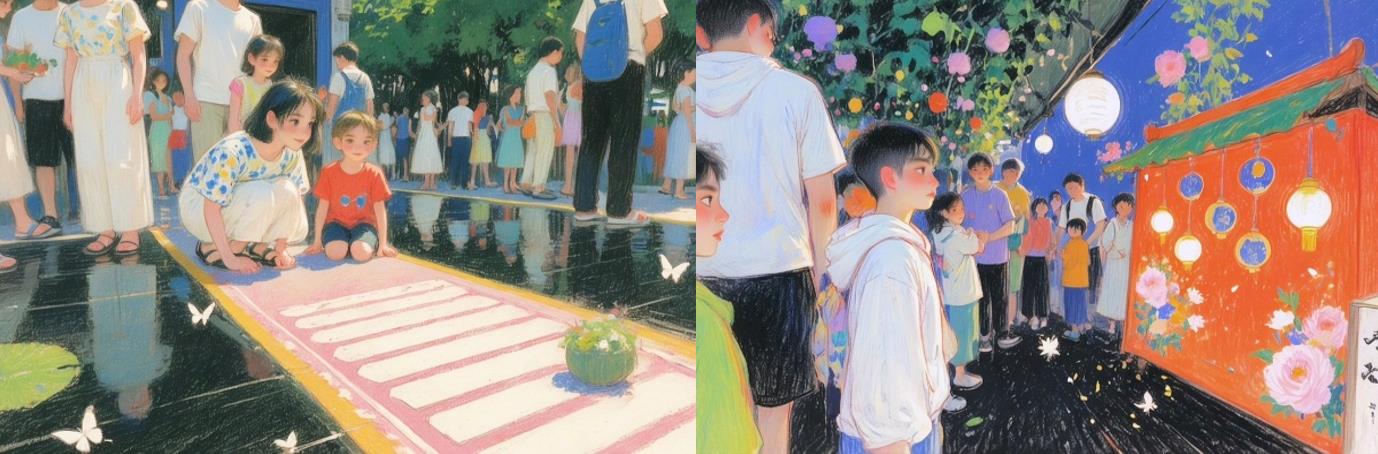 国微|微电子|芯片