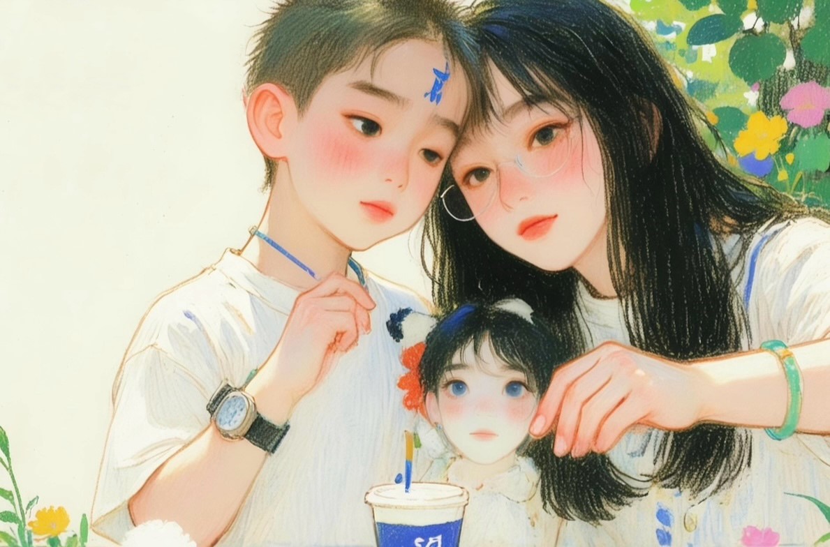 国微|微电子|芯片