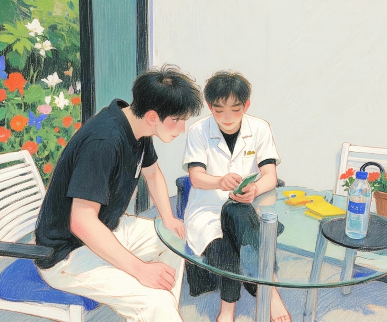 国微|微电子|芯片