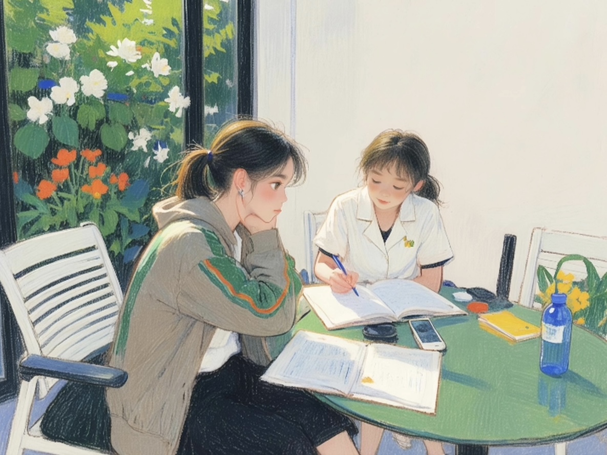 国微|微电子|芯片