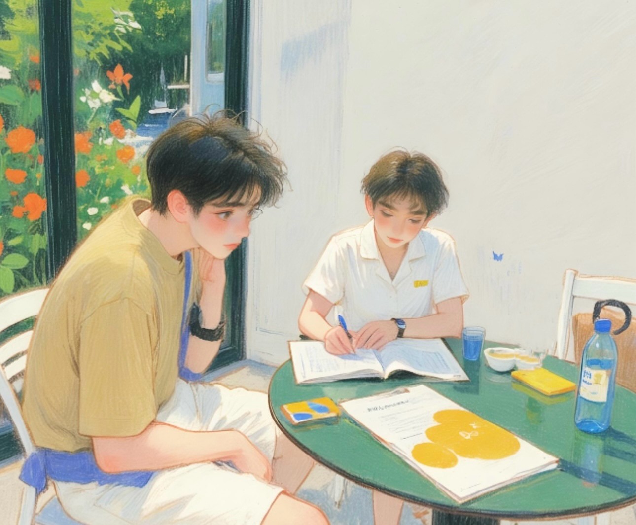 国微|微电子|芯片