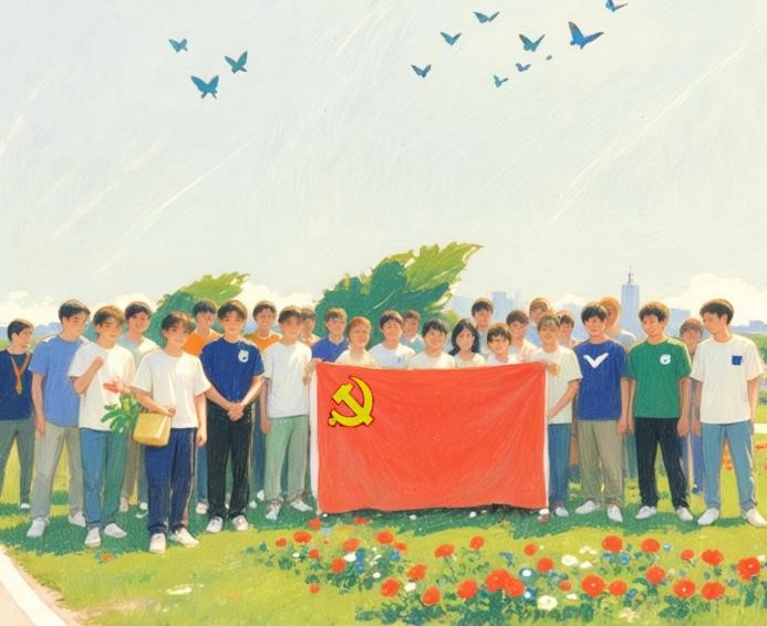 国微|微电子|芯片