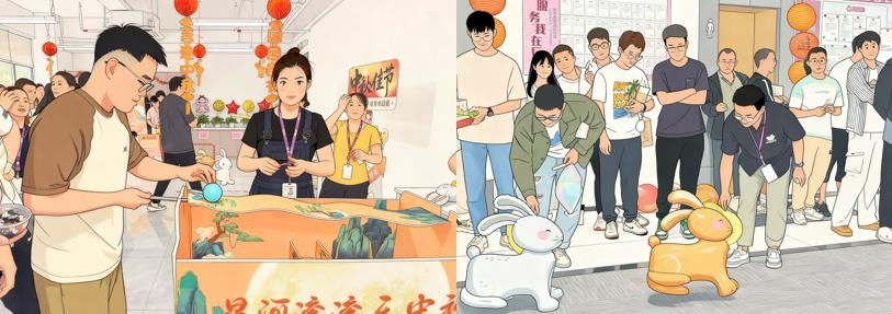 国微|微电子|芯片