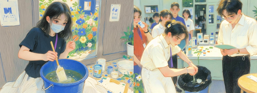 国微|微电子|芯片