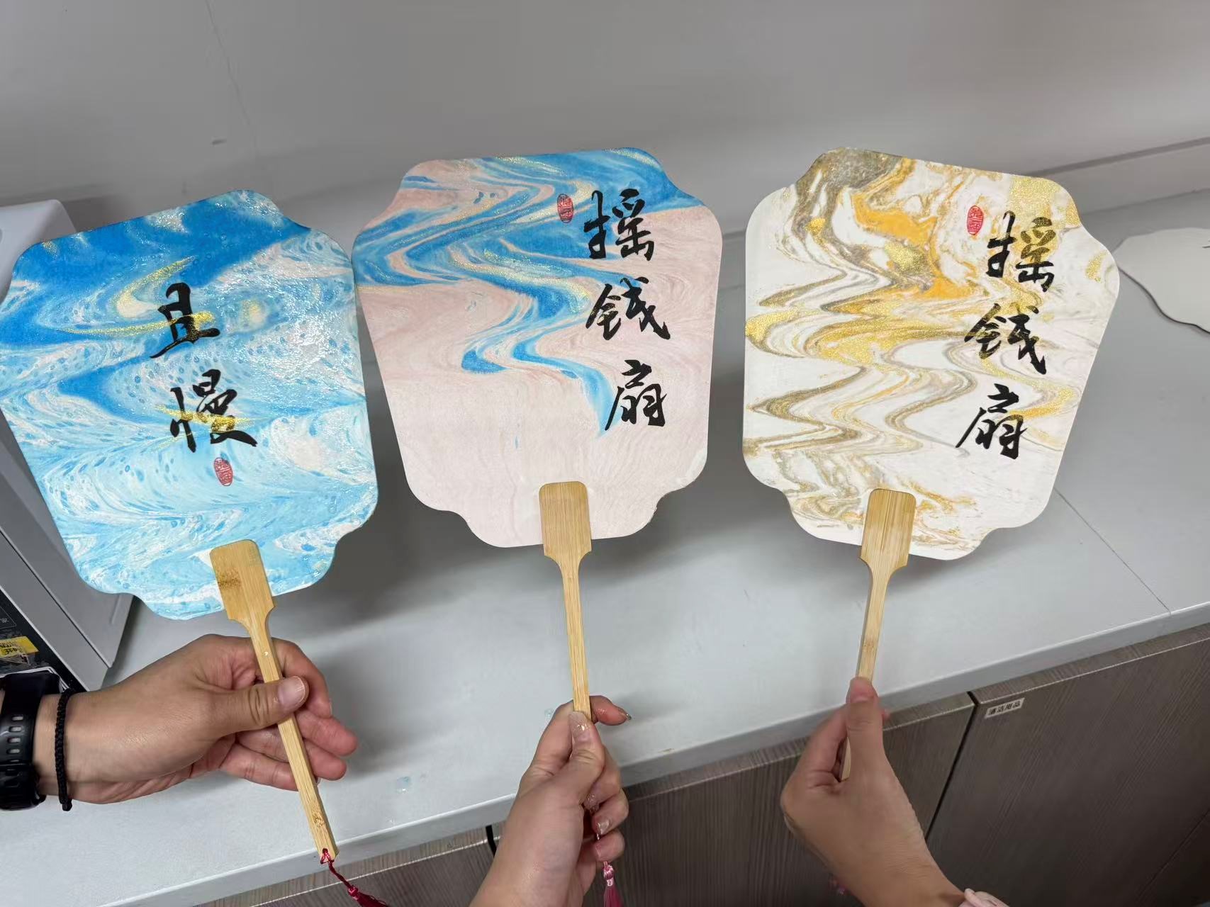 国微|微电子|芯片