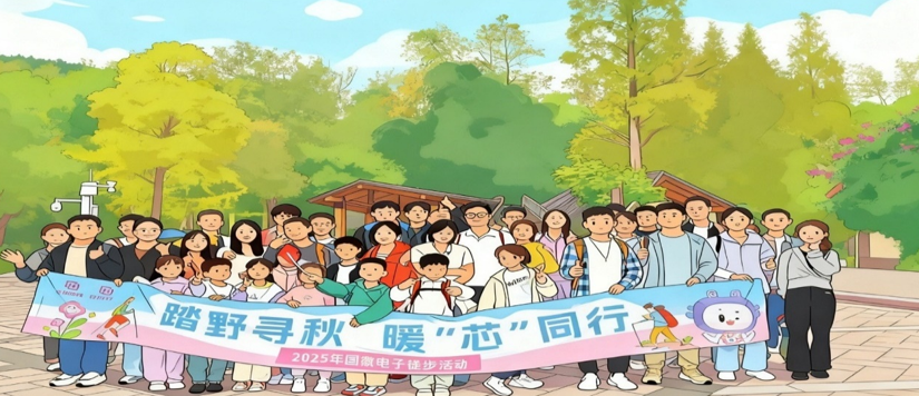 国微|微电子|芯片