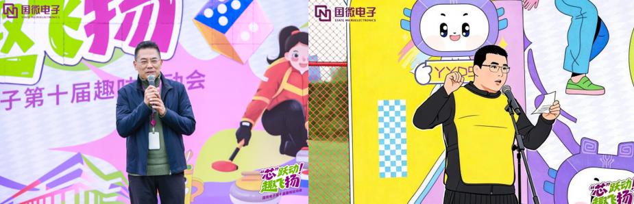 国微|微电子|芯片