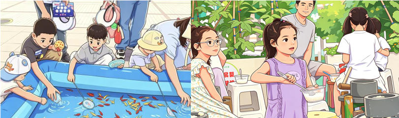 国微|微电子|芯片