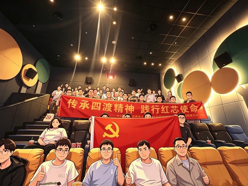 国微|微电子|芯片