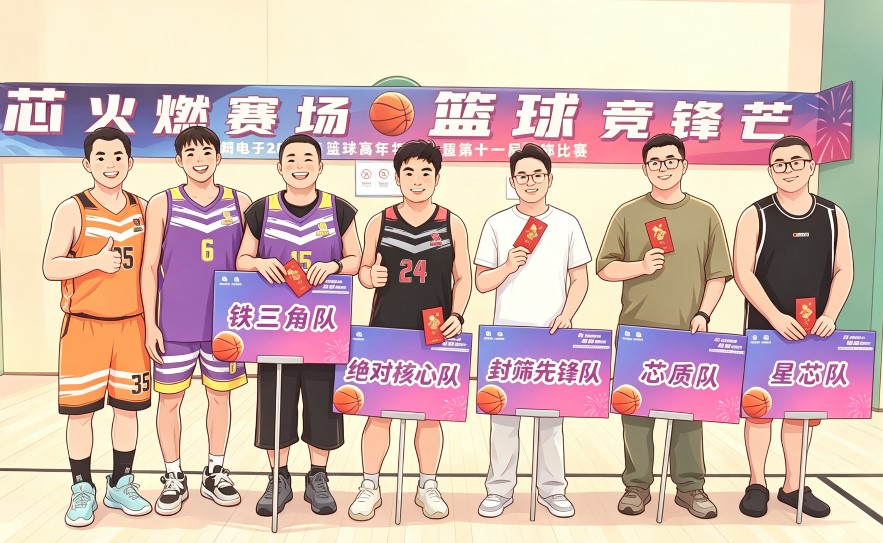 国微|微电子|芯片