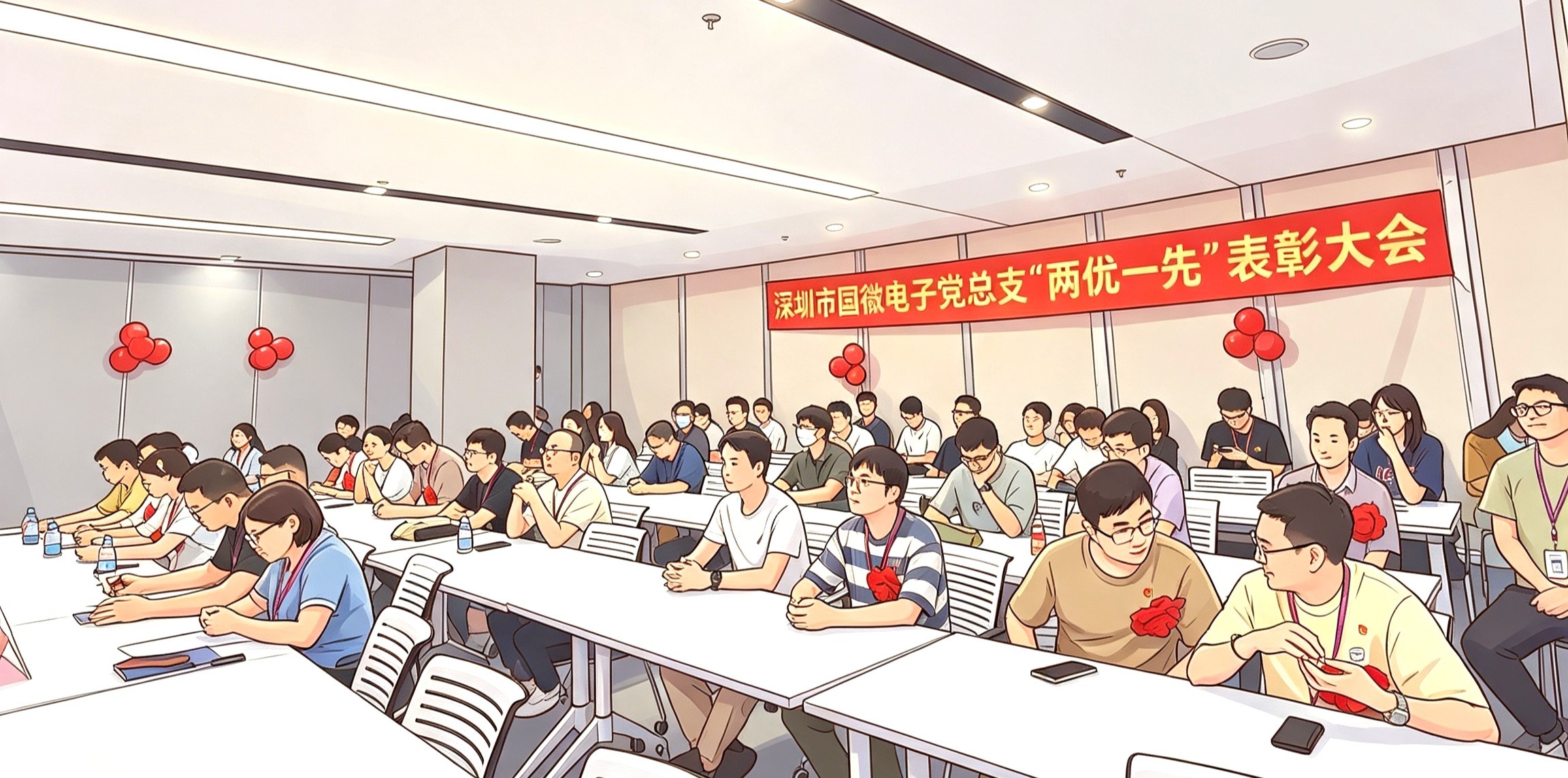 国微|微电子|芯片 国微|微电子|芯片