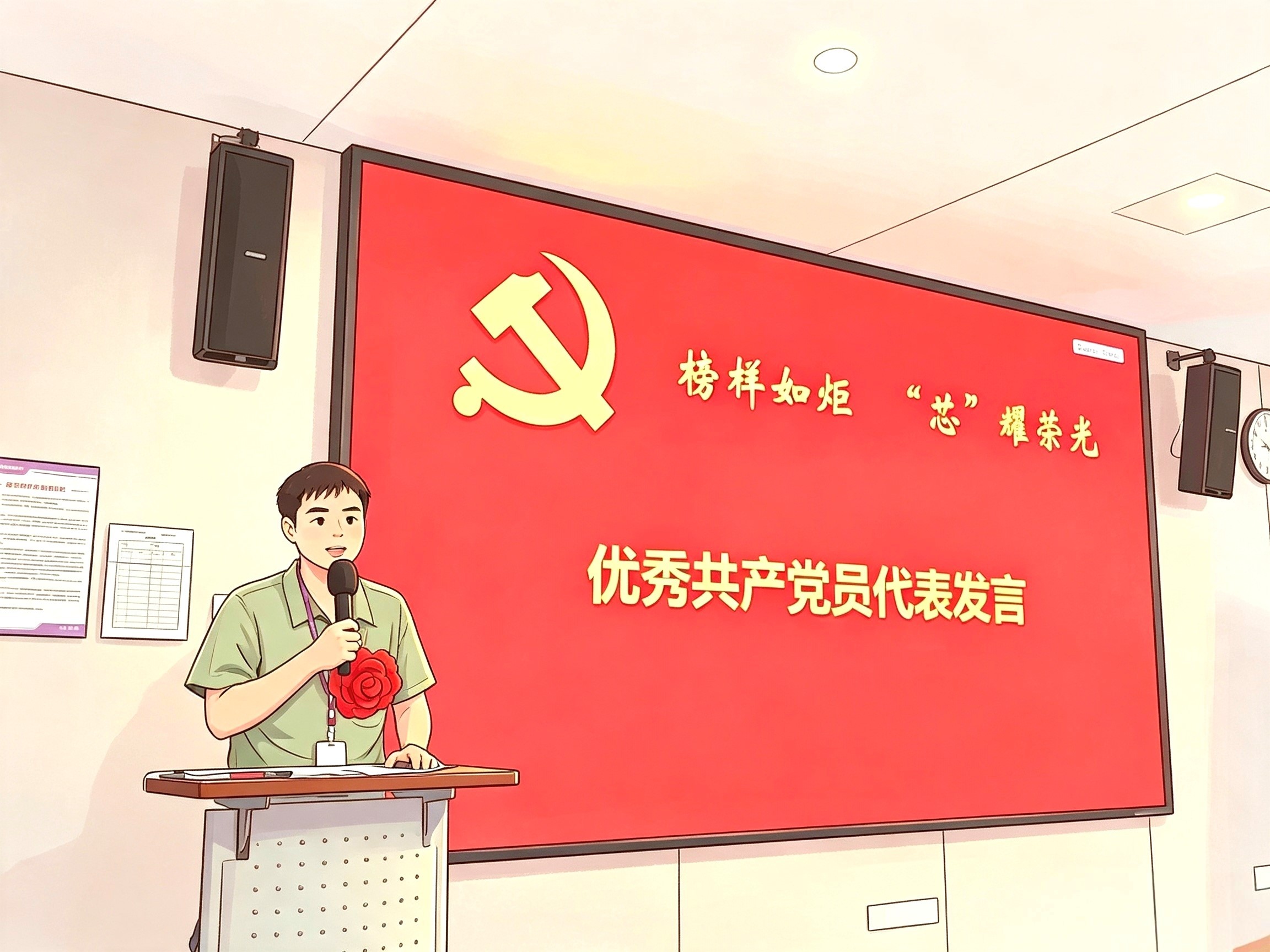 国微|微电子|芯片 国微|微电子|芯片
