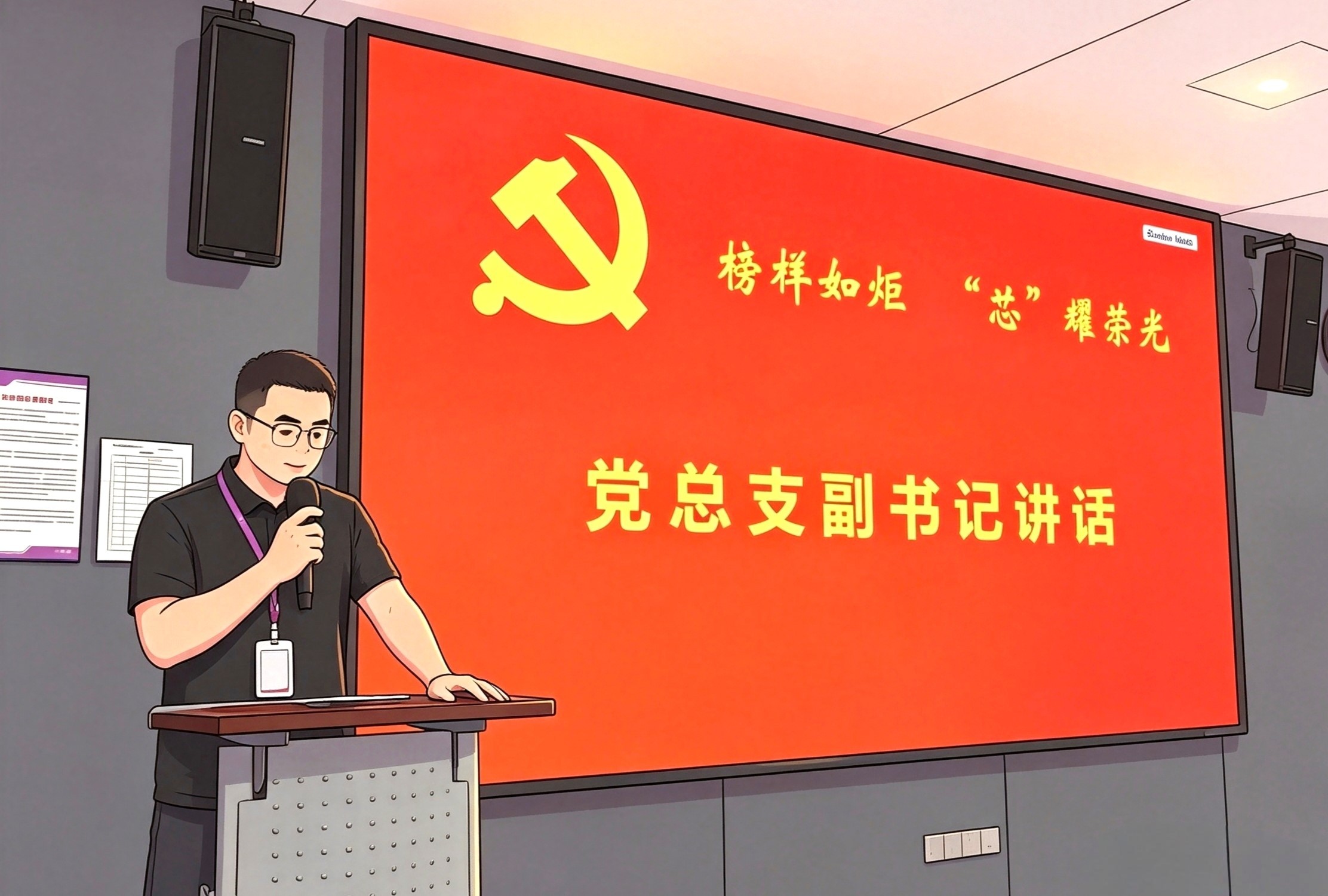 国微|微电子|芯片 国微|微电子|芯片