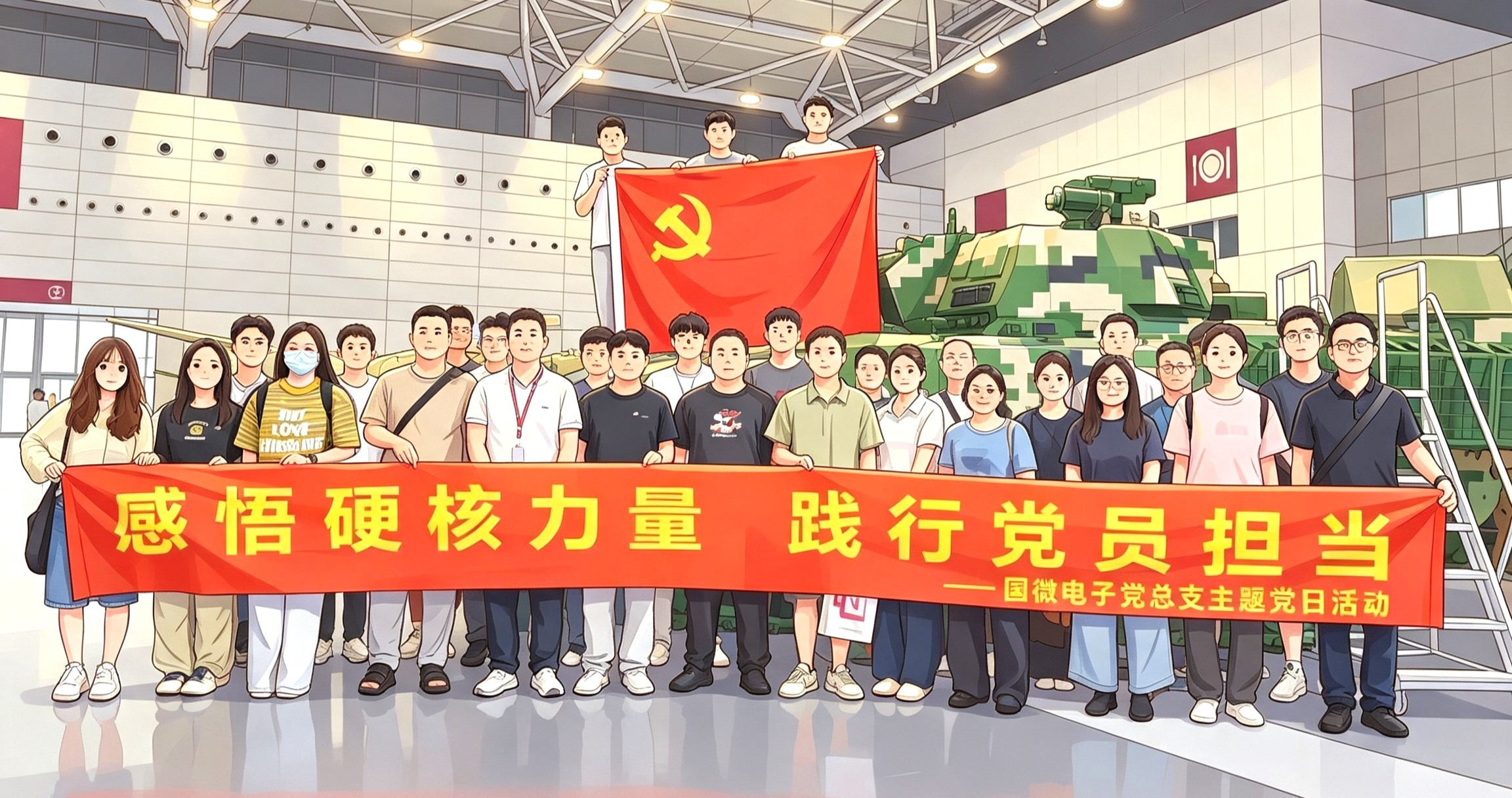 国微|微电子|芯片 国微|微电子|芯片